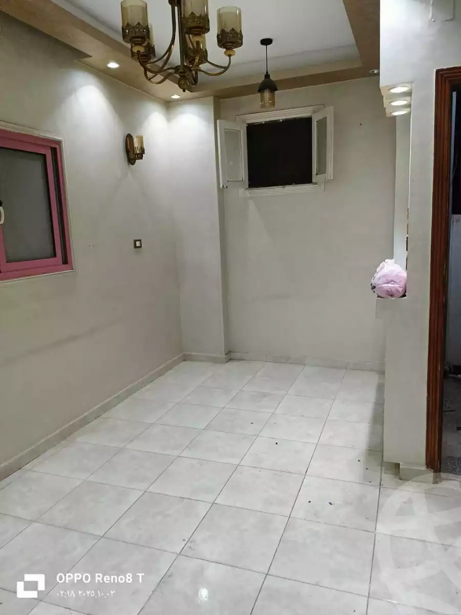 https://aqarmap.com.eg/ar/listing/6430852-for-sale-gharbia-tanta-tanta-city-kafr-essam-st