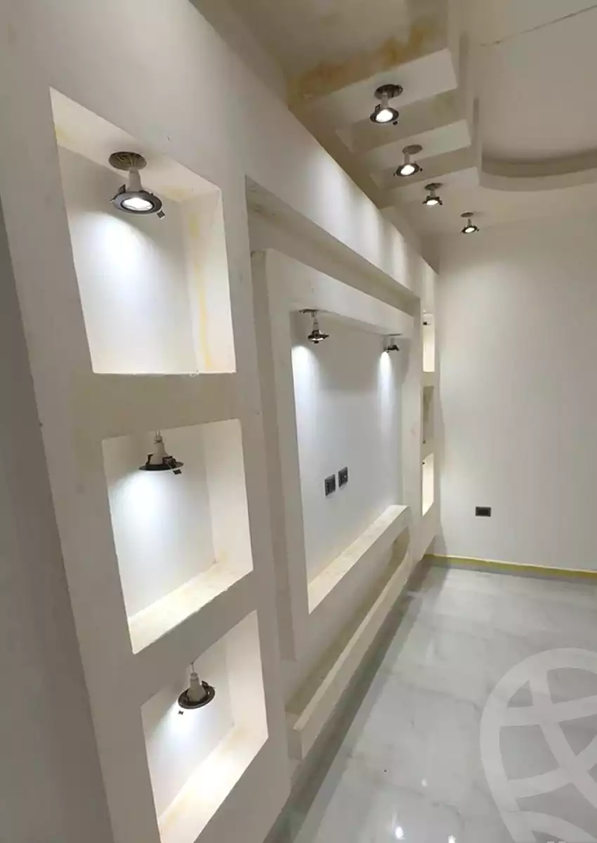 https://aqarmap.com.eg/ar/listing/6430856-for-sale-cairo-faisal-el-maryotyah