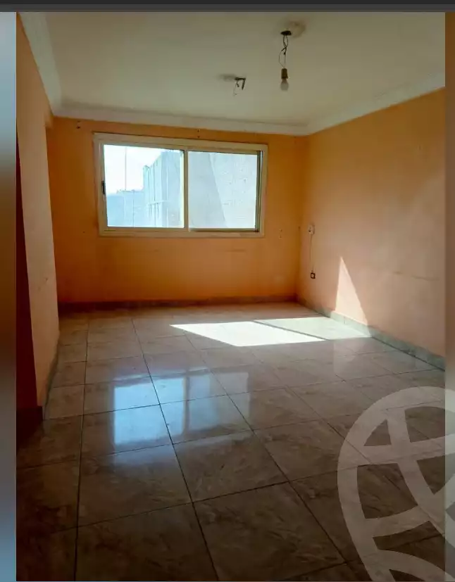 https://aqarmap.com.eg/en/listing/6430903-for-rent-cairo-el-haram
