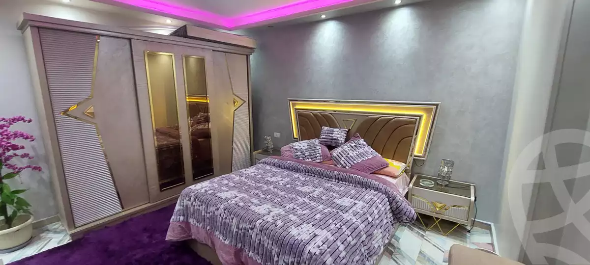 https://aqarmap.com.eg/en/listing/6430881-for-rent-cairo-faisal-el-lebeny