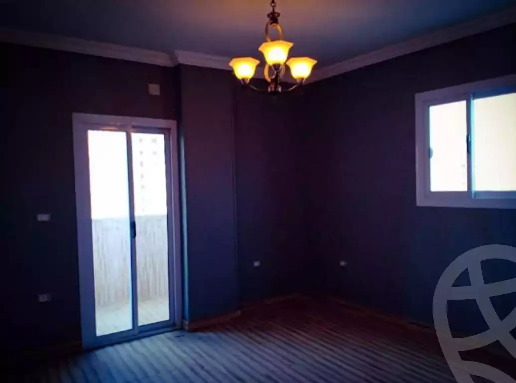 https://aqarmap.com.eg/en/listing/6430921-for-sale-cairo-el-haram-el-lebeny-el-magzar-el-aly-st