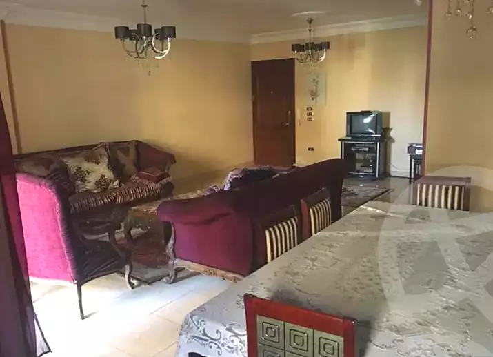 https://aqarmap.com.eg/ar/listing/6430952-for-sale-cairo-nasr-city