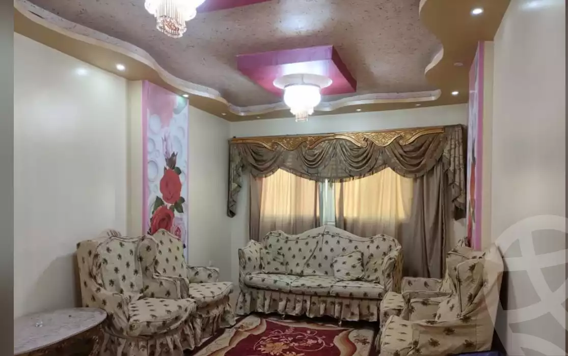 https://aqarmap.com.eg/en/listing/6430975-for-rent-cairo-el-haram