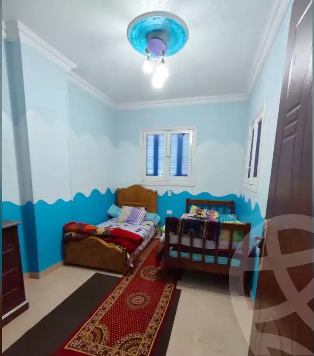 https://aqarmap.com.eg/en/listing/6430975-for-rent-cairo-el-haram