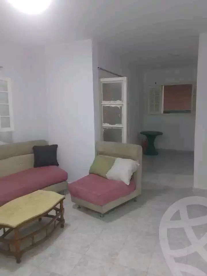 https://aqarmap.com.eg/ar/listing/6431001-for-sale-alexandria-miami-shady-abd-el-salam-st
