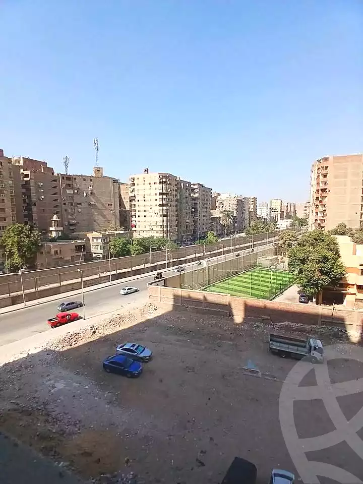 https://aqarmap.com.eg/ar/listing/6430998-for-sale-cairo-ain-shams-el-naam