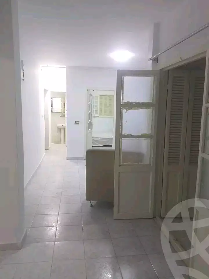 https://aqarmap.com.eg/en/listing/6431012-for-sale-alexandria-miami-shady-abd-el-salam-st