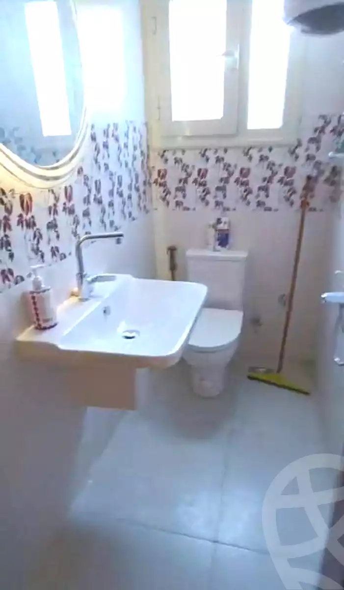 https://aqarmap.com.eg/ar/listing/6431043-for-sale-cairo-el-haram-el-maryotya-el-orouba-st
