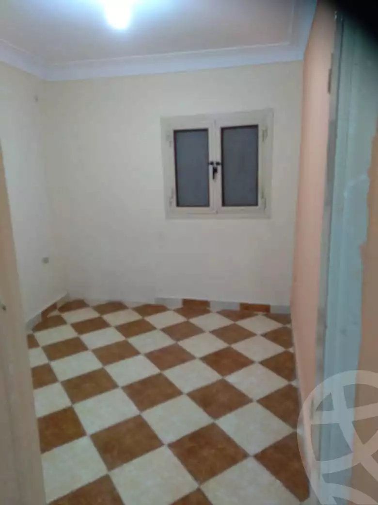 https://aqarmap.com.eg/ar/listing/6431120-for-sale-cairo-el-haram-el-talbya-tersa-st