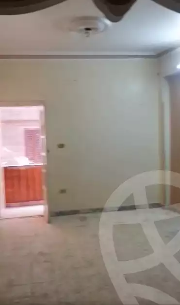 https://aqarmap.com.eg/en/listing/6431106-for-sale-qalyubia-shubra-el-khaima