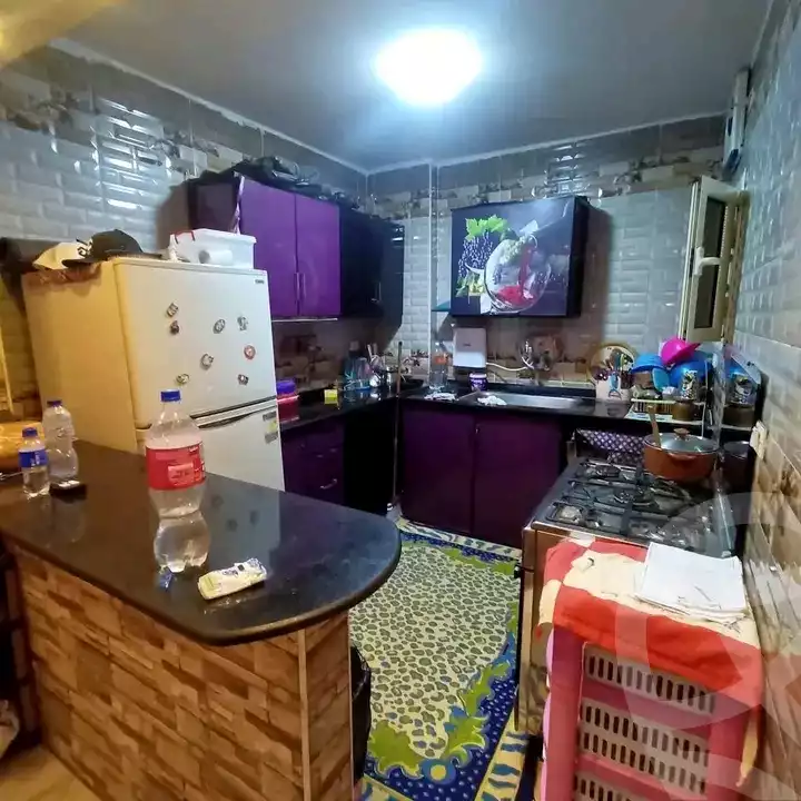 https://aqarmap.com.eg/ar/listing/6431135-for-rent-cairo-ain-shams-el-naam-wafik-abbas-st