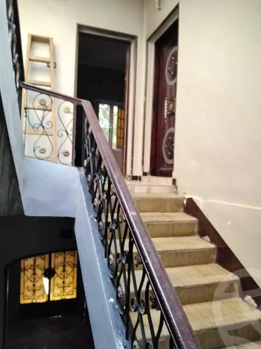 https://aqarmap.com.eg/ar/listing/6431137-for-sale-cairo-ljyz-l-yt