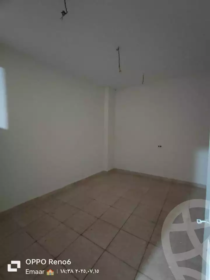 https://aqarmap.com.eg/ar/listing/6431187-for-rent-qalyubia-shubra-el-khaima-om-bayoumi