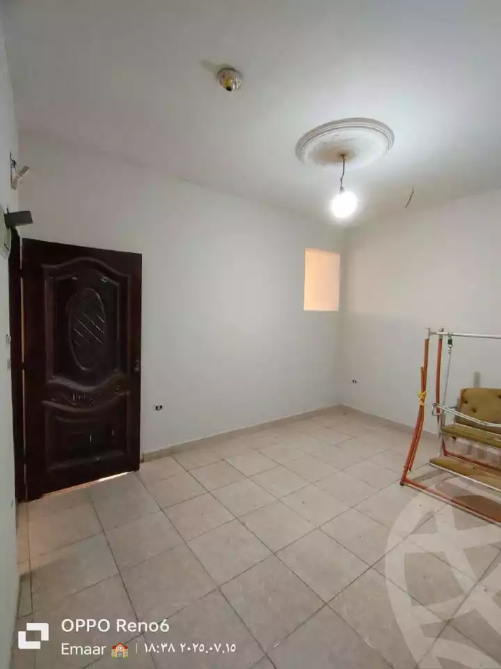 https://aqarmap.com.eg/ar/listing/6431187-for-rent-qalyubia-shubra-el-khaima-om-bayoumi