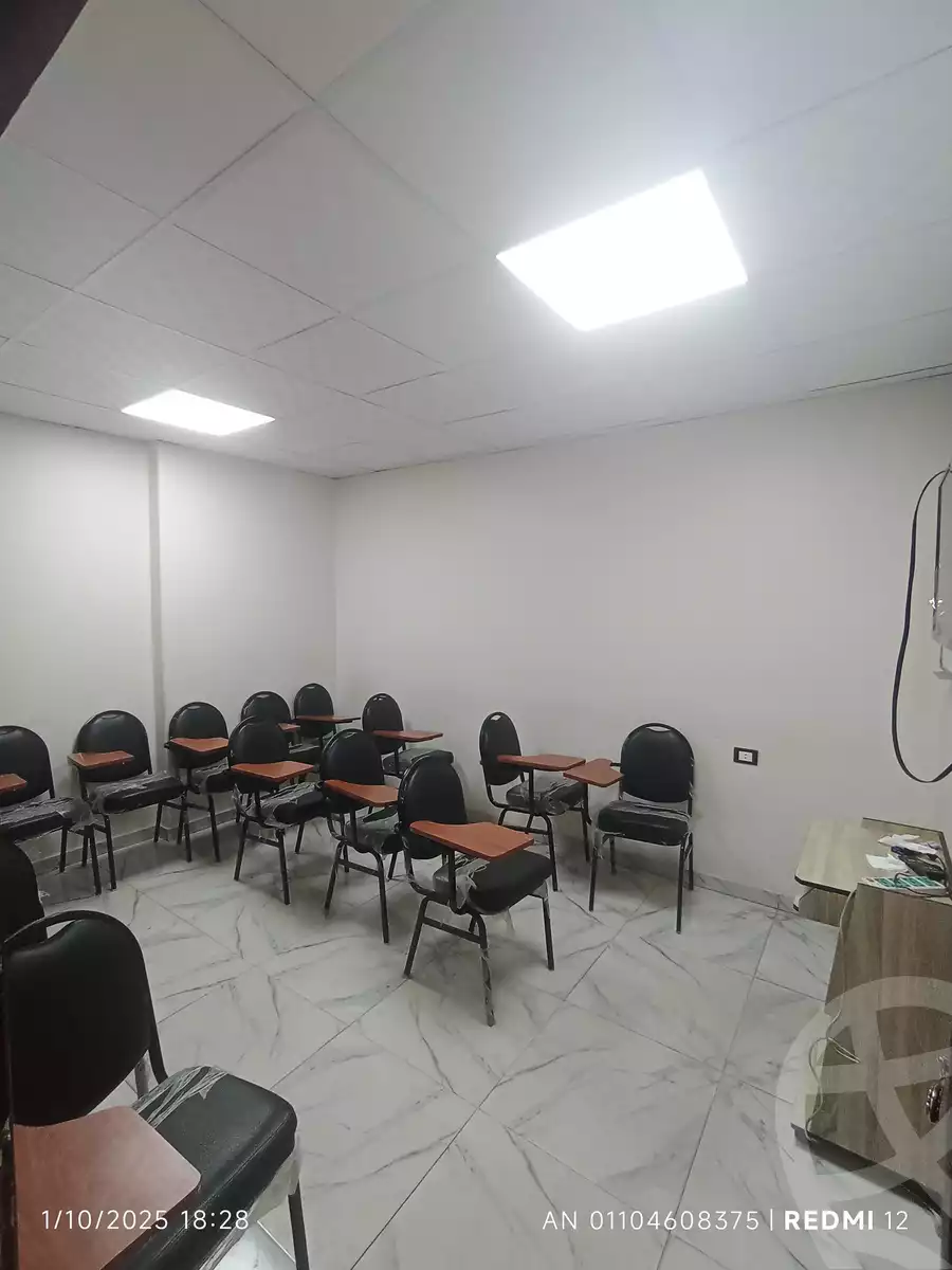 https://aqarmap.com.eg/en/listing/6431234-for-rent-qalyubia-shubra-el-khaima