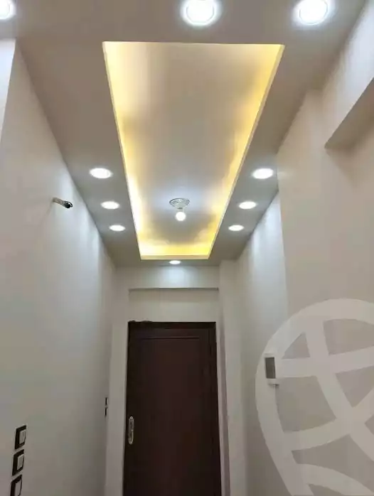 https://aqarmap.com.eg/en/listing/6431246-for-rent-sohag-sohag-city-hay-el-zahraa