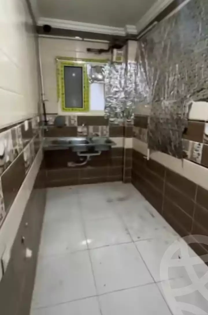 https://aqarmap.com.eg/ar/listing/6431228-for-rent-cairo-el-zaytun-lzytwn-lgrby-el-gabal-canal-st
