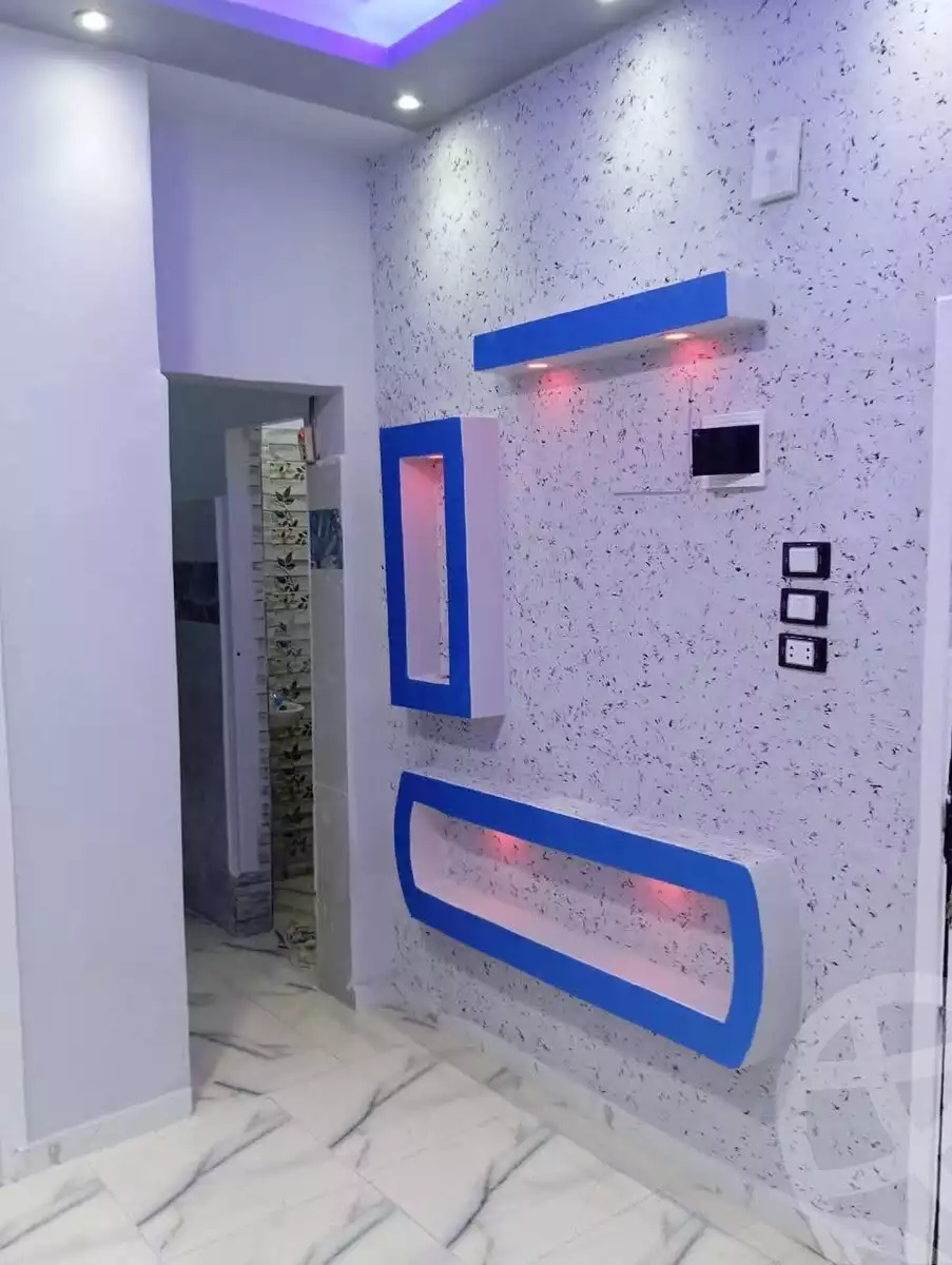https://aqarmap.com.eg/ar/listing/6431280-for-sale-qalyubia-shubra-el-khaima-shubra-el-khaima-city