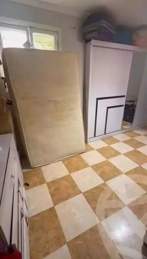 https://aqarmap.com.eg/ar/listing/6431309-for-sale-cairo-ain-shams-jsr-lswys-tqsym-mr-bn-lkhtb