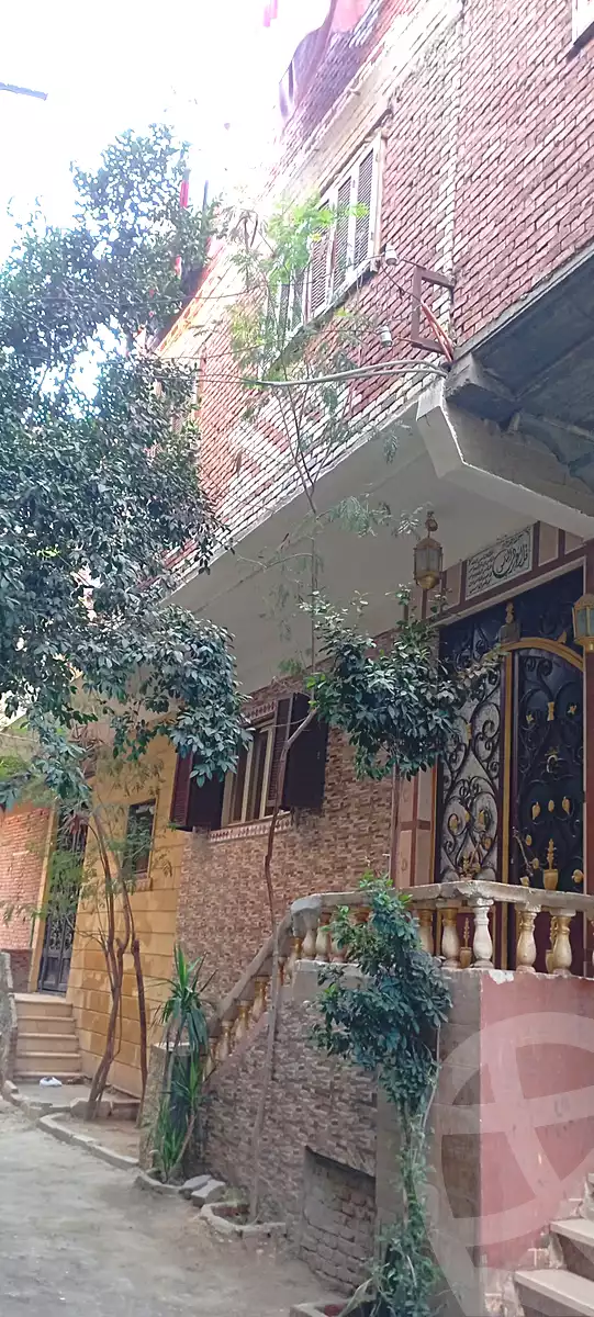 https://aqarmap.com.eg/en/listing/6431307-for-sale-qalyubia-shubra-el-khaima-om-bayoumi