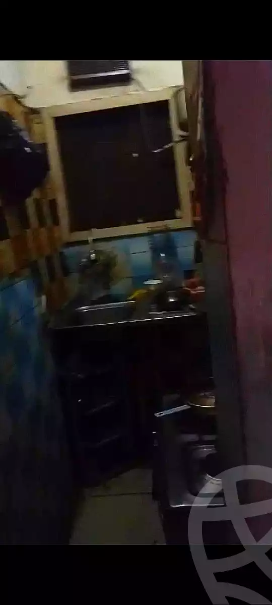 https://aqarmap.com.eg/en/listing/6431239-for-sale-cairo-el-haram-el-msaha