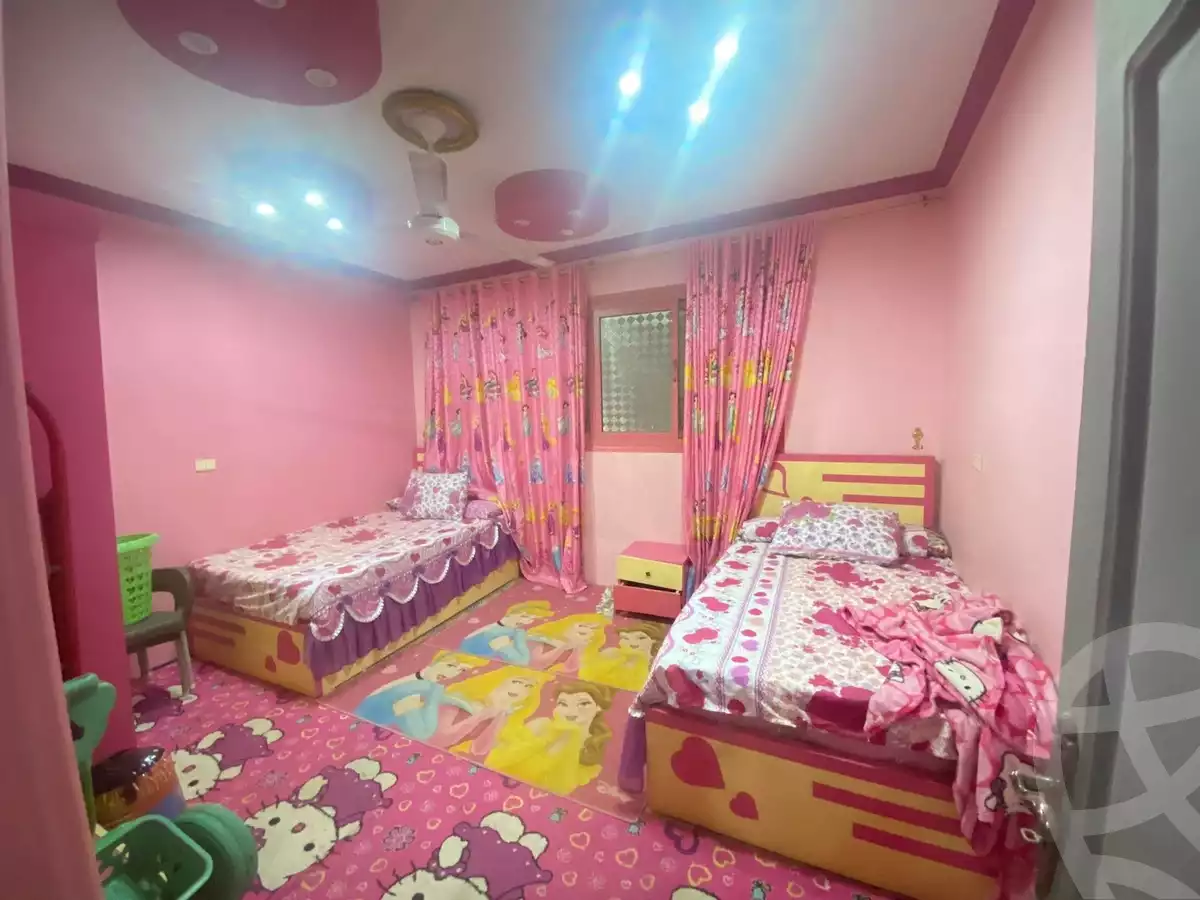 https://aqarmap.com.eg/en/listing/6431316-for-sale-qalyubia-shubra-el-khaima