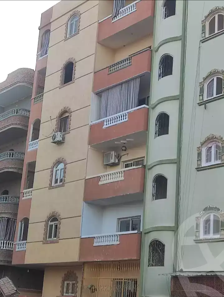 https://aqarmap.com.eg/ar/listing/6431311-for-sale-suez-faisal-el-salam