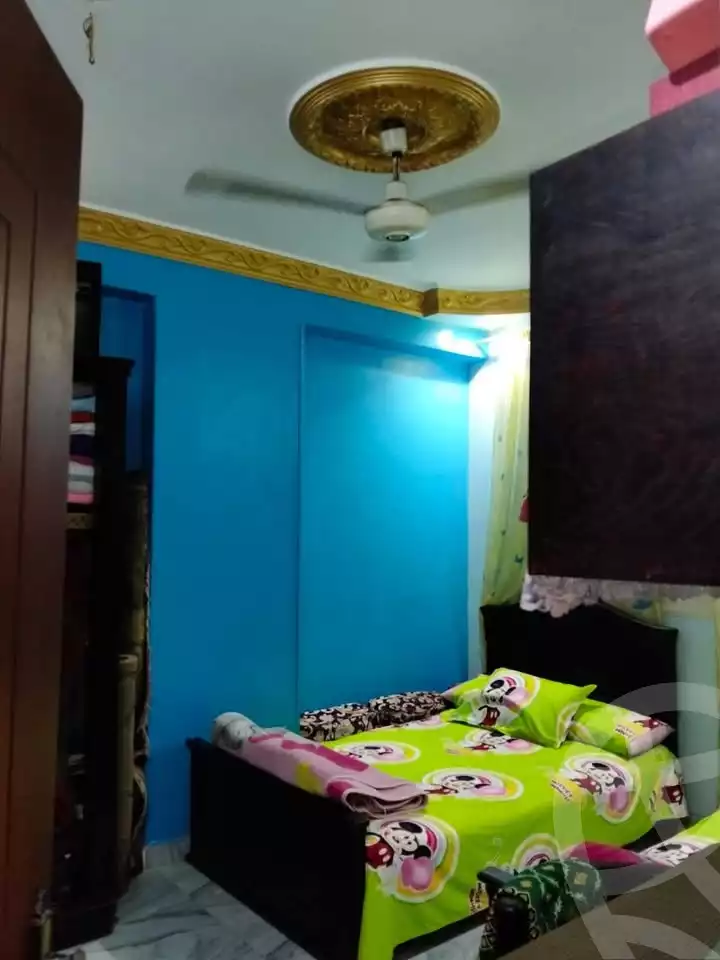 https://aqarmap.com.eg/ar/listing/6431385-for-sale-qalyubia-shubra-el-khaima-el-shareaa-el-gadid-st