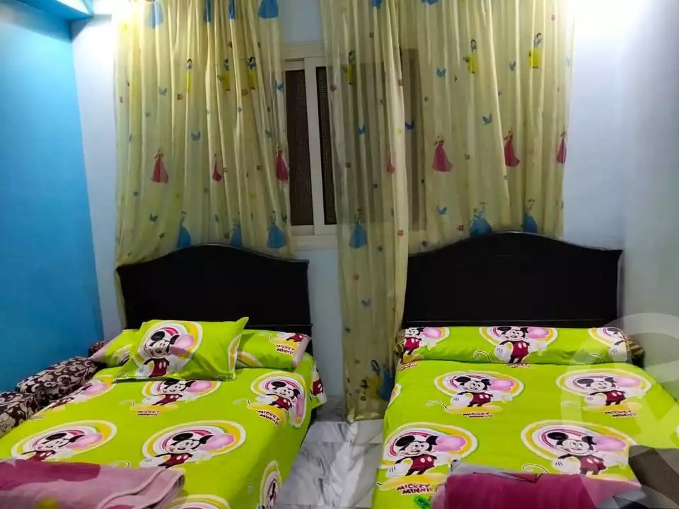 https://aqarmap.com.eg/ar/listing/6431385-for-sale-qalyubia-shubra-el-khaima-el-shareaa-el-gadid-st