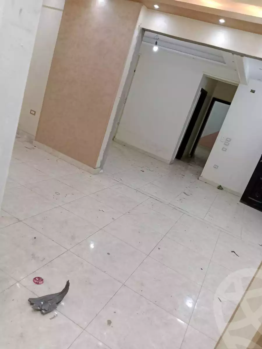 https://aqarmap.com.eg/ar/listing/6431408-for-sale-qalyubia-shubra-el-khaima