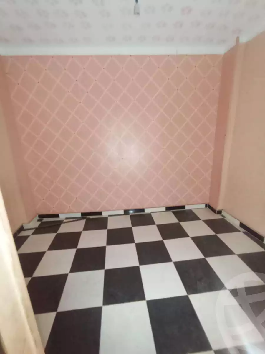 https://aqarmap.com.eg/ar/listing/6431429-for-rent-qalyubia-shubra-el-khaima-shubra-el-khaima-city-ahmed-oraby-st