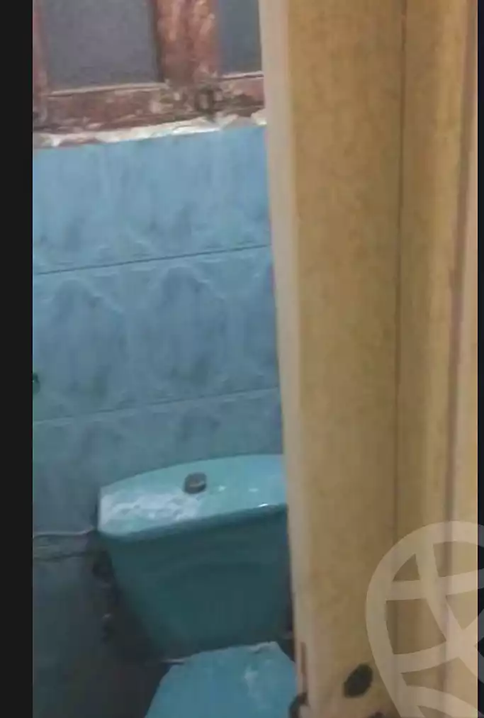 https://aqarmap.com.eg/ar/listing/6431303-for-sale-qalyubia-shubra-el-khaima