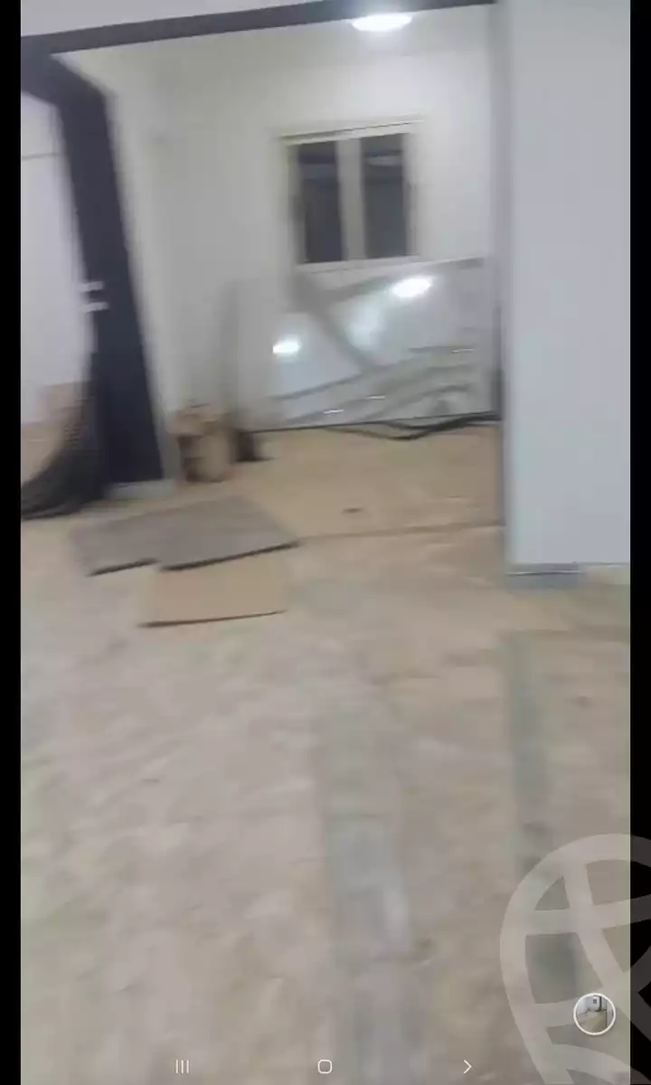 https://aqarmap.com.eg/en/listing/6431439-for-rent-qalyubia-shubra-el-khaima