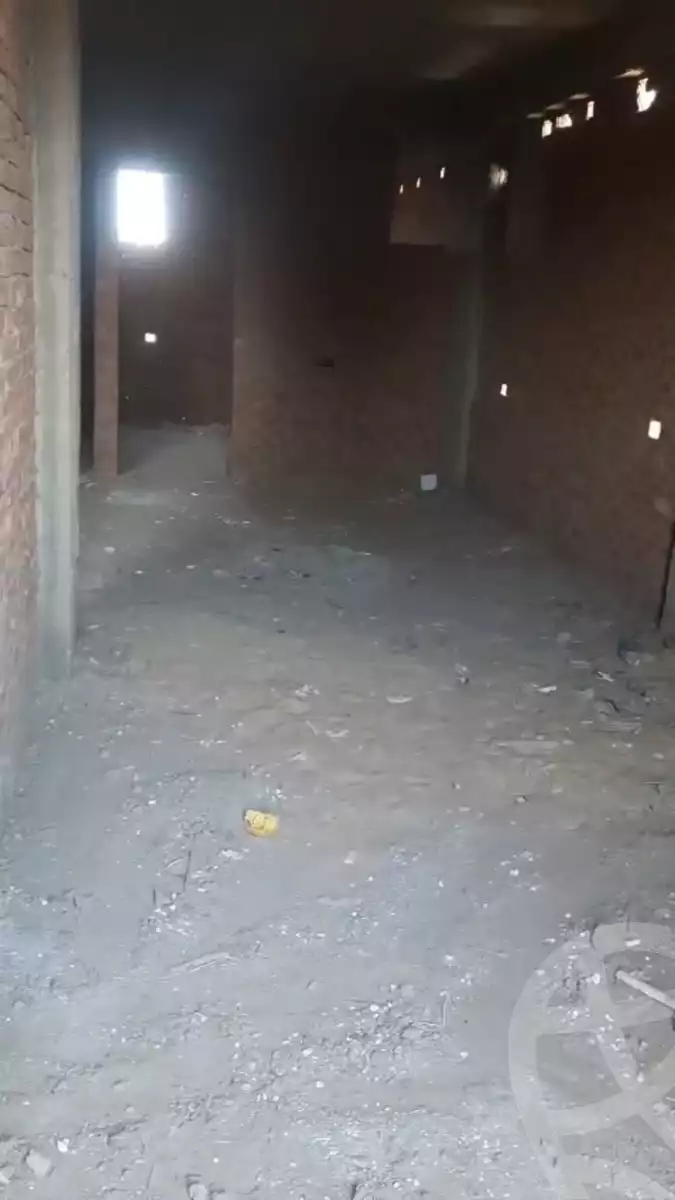 https://aqarmap.com.eg/en/listing/6431489-for-sale-qalyubia-shubra-el-khaima-shubra-el-khaima-city-ahmed-oraby-st