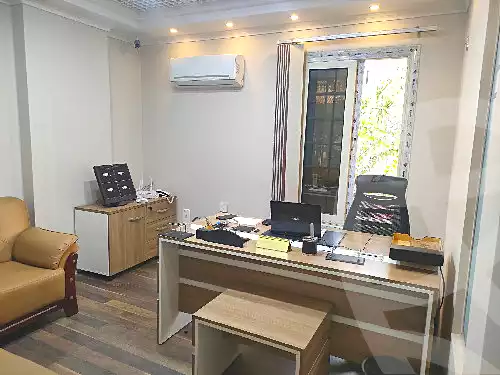 https://aqarmap.com.eg/en/listing/6431334-for-rent-cairo-heliopolis-sheraton-el-mosheer-ahmed-ismail-st