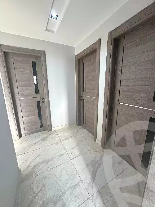 https://aqarmap.com.eg/en/listing/6431334-for-rent-cairo-heliopolis-sheraton-el-mosheer-ahmed-ismail-st