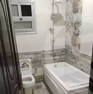 https://aqarmap.com.eg/ar/listing/6431507-for-sale-qalyubia-shubra-el-khaima-el-shareaa-el-gadid-st