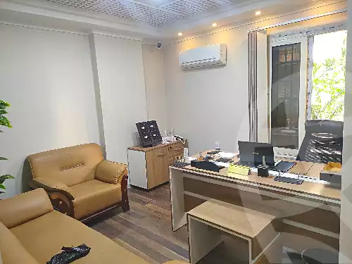 https://aqarmap.com.eg/en/listing/6431334-for-rent-cairo-heliopolis-sheraton-el-mosheer-ahmed-ismail-st