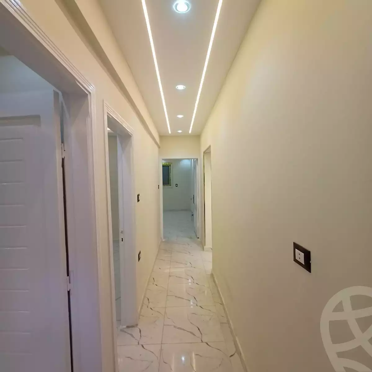 https://aqarmap.com.eg/en/listing/6431539-for-sale-cairo-ain-shams-jsr-lswys-el-arbaeen-st