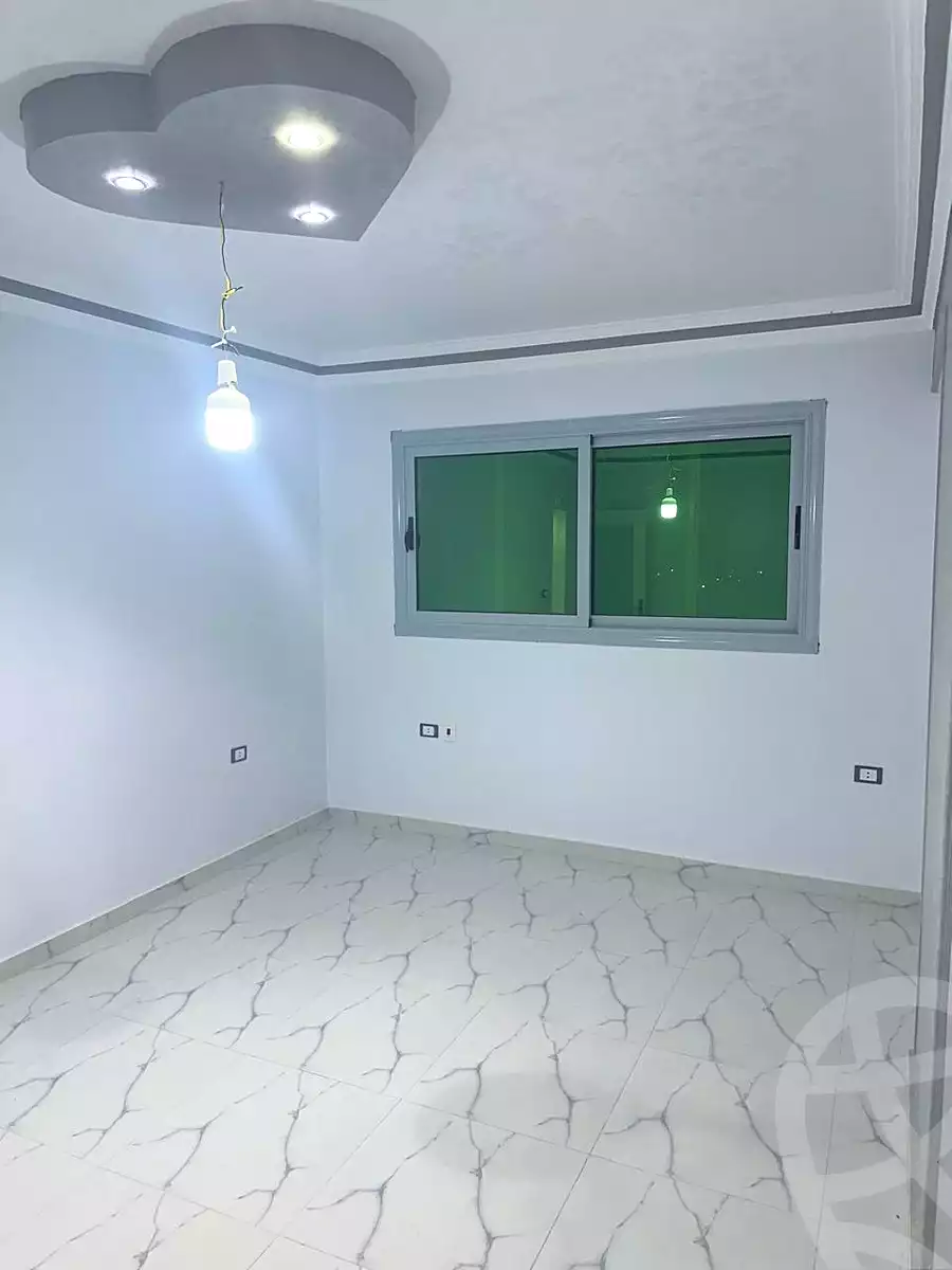 https://aqarmap.com.eg/ar/listing/6431546-for-sale-cairo-ain-shams-mnshy-lthryr