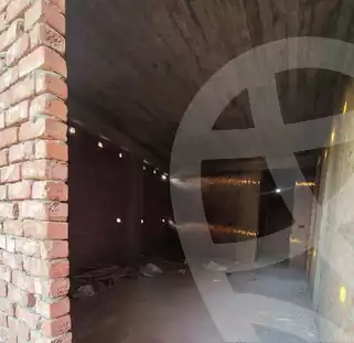 https://aqarmap.com.eg/ar/listing/6431566-for-sale-qalyubia-shubra-el-khaima