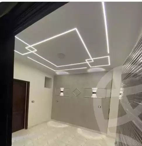 https://aqarmap.com.eg/ar/listing/6431572-for-sale-qalyubia-shubra-el-khaima