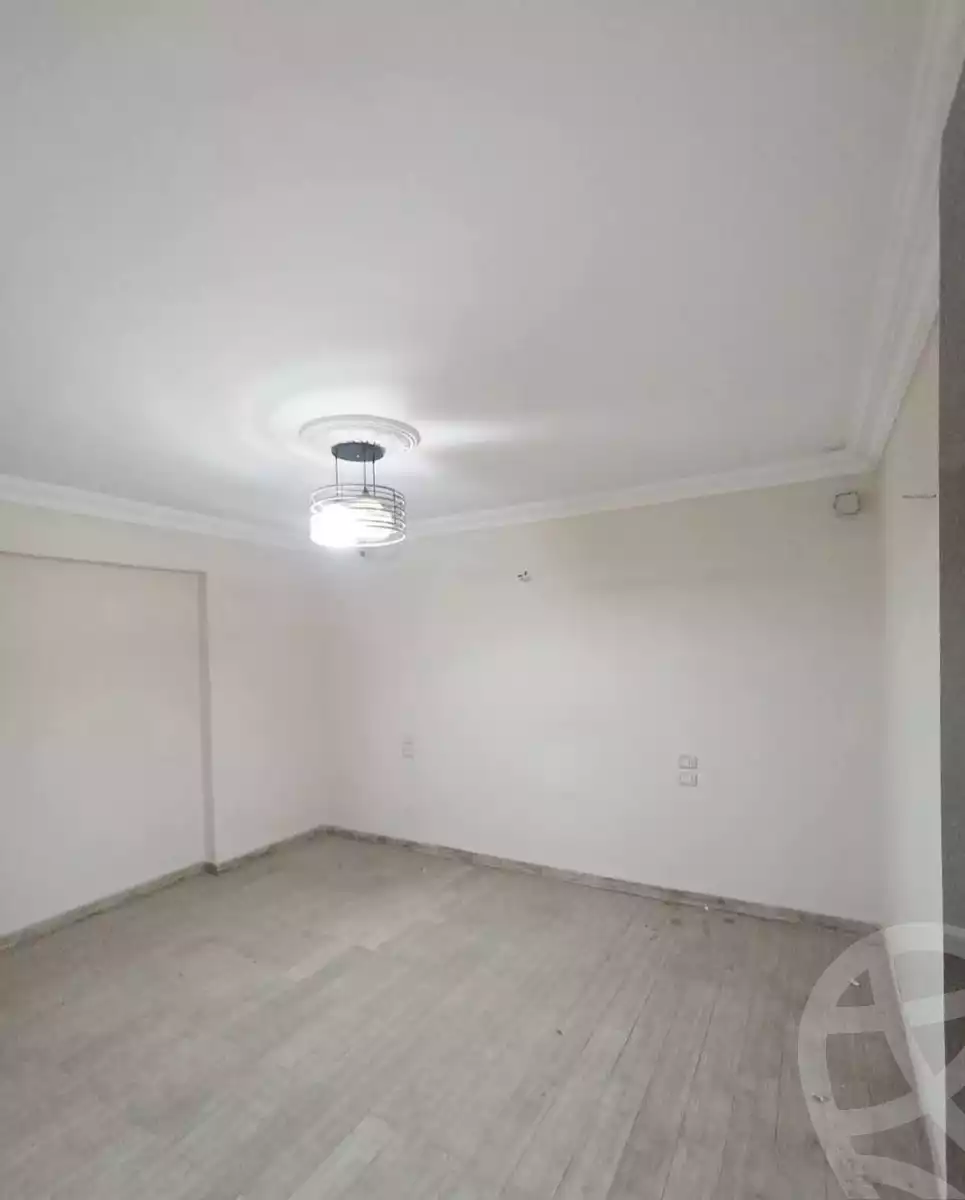 https://aqarmap.com.eg/ar/listing/6431604-for-rent-qalyubia-shubra-el-khaima