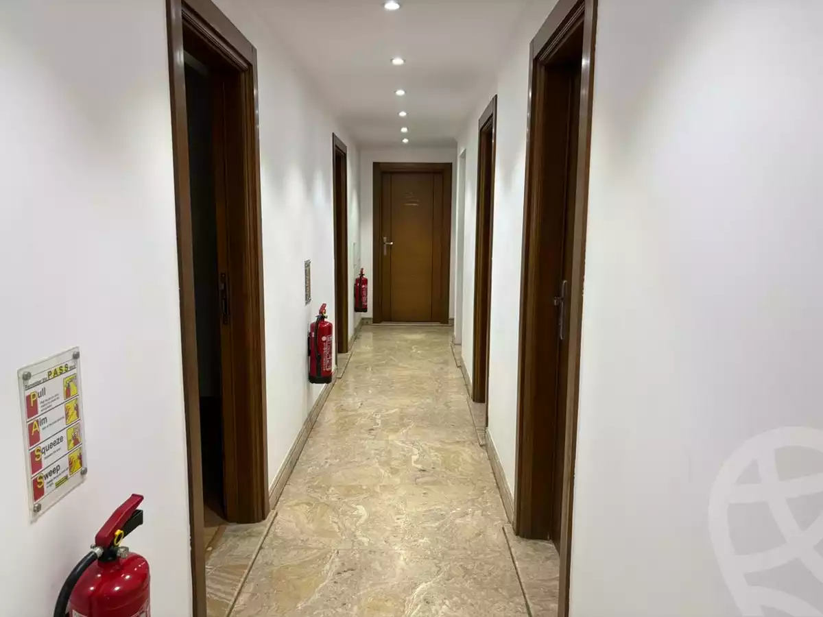 https://aqarmap.com.eg/en/listing/6431643-for-rent-cairo-heliopolis-sheraton-morabaa-el-wozaraa