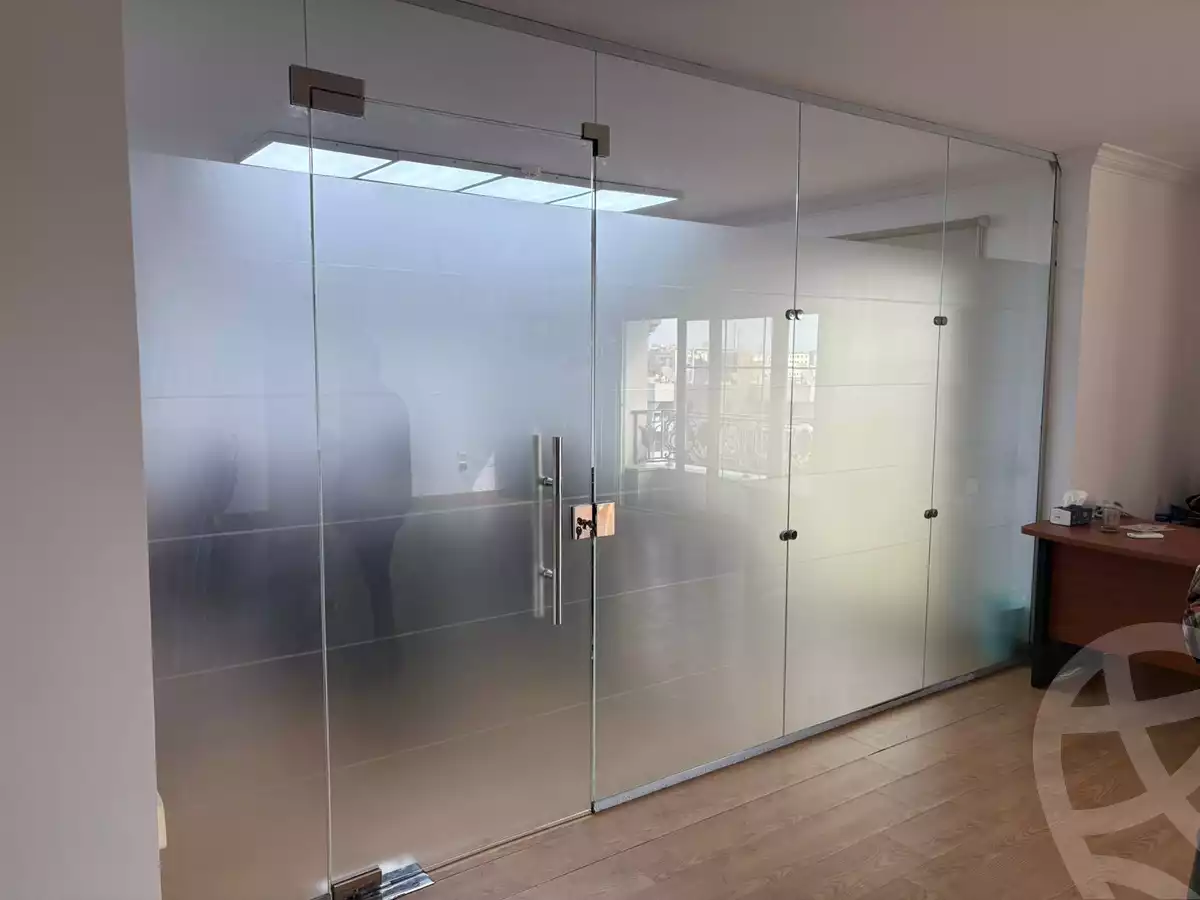 https://aqarmap.com.eg/en/listing/6431643-for-rent-cairo-heliopolis-sheraton-morabaa-el-wozaraa