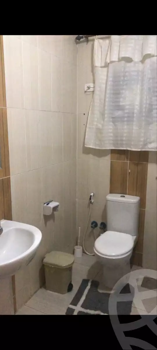 https://aqarmap.com.eg/en/listing/6431639-for-sale-cairo-nasr-city-zahraa-nasr-city-mntq-fr-y-bzhr-mdyn-nsr