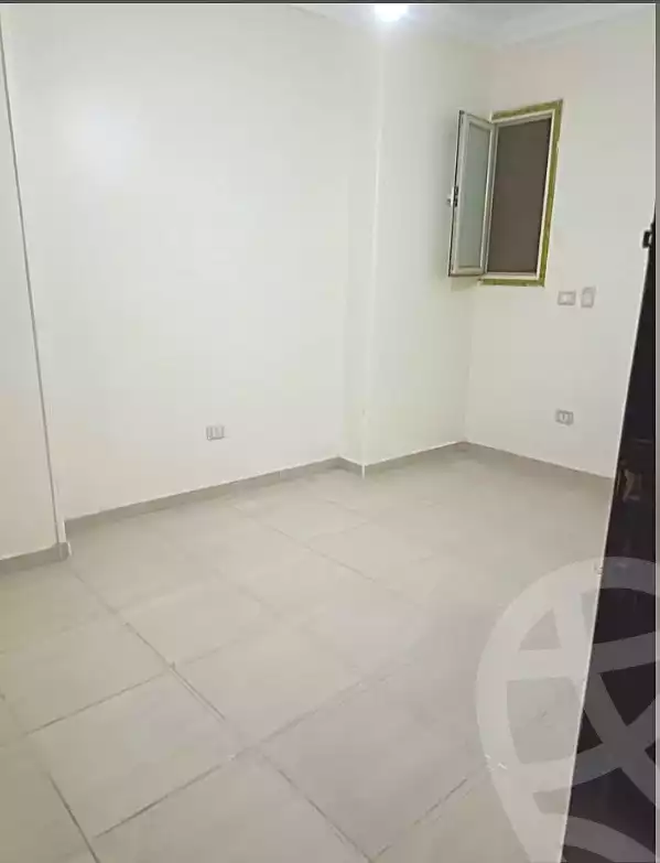 https://aqarmap.com.eg/en/listing/6431704-for-rent-cairo-el-haram