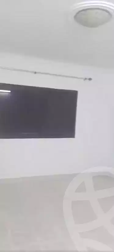 https://aqarmap.com.eg/ar/listing/6431709-for-sale-cairo-ain-shams-el-naam