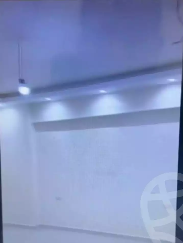 https://aqarmap.com.eg/ar/listing/6431716-for-rent-monufia-shibin-el-kom-shebeen-el-kom-city