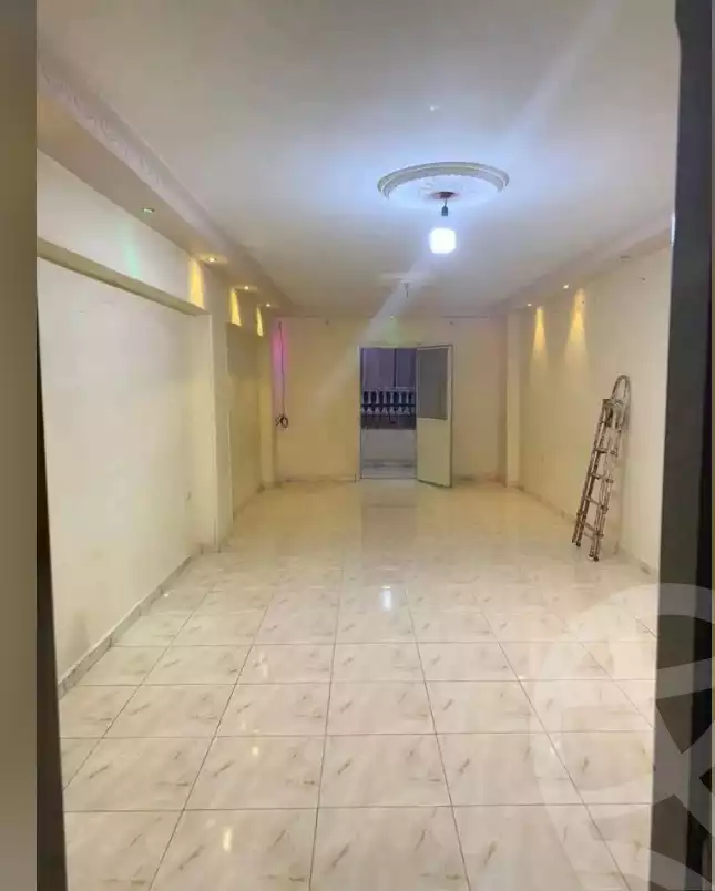 https://aqarmap.com.eg/en/listing/6431718-for-rent-cairo-el-haram-el-maryotya-sefara-st